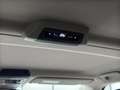 Volkswagen T7 Multivan T7 lang 2.0 TDI Edition DSG IQ.Light/Kamera/Assis Grau - thumbnail 34