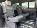 Volkswagen T7 Multivan T7 lang 2.0 TDI Edition DSG IQ.Light/Kamera/Assis Grau - thumbnail 37