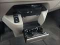 Volkswagen T7 Multivan T7 lang 2.0 TDI Edition DSG IQ.Light/Kamera/Assis Grau - thumbnail 31