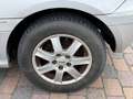 Mercedes-Benz B 170 Sport-Paket, Leder, Xenon, Klima, Sitzh. Argento - thumbnail 7