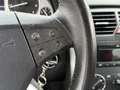 Mercedes-Benz B 170 Sport-Paket, Leder, Xenon, Klima, Sitzh. Argento - thumbnail 12