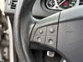 Mercedes-Benz B 170 Sport-Paket, Leder, Xenon, Klima, Sitzh. Argento - thumbnail 11