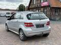Mercedes-Benz B 170 Sport-Paket, Leder, Xenon, Klima, Sitzh. Argento - thumbnail 3