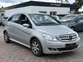 Mercedes-Benz B 170 Sport-Paket, Leder, Xenon, Klima, Sitzh. Argento - thumbnail 1