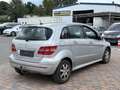 Mercedes-Benz B 170 Sport-Paket, Leder, Xenon, Klima, Sitzh. Argento - thumbnail 4