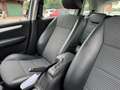 Mercedes-Benz B 170 Sport-Paket, Leder, Xenon, Klima, Sitzh. Argento - thumbnail 14