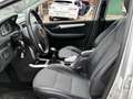 Mercedes-Benz B 170 Sport-Paket, Leder, Xenon, Klima, Sitzh. Argento - thumbnail 10