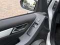Mercedes-Benz B 170 Sport-Paket, Leder, Xenon, Klima, Sitzh. Argento - thumbnail 8