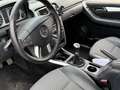 Mercedes-Benz B 170 Sport-Paket, Leder, Xenon, Klima, Sitzh. Argento - thumbnail 9