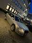 Audi A4 2.0 multitronic Grijs - thumbnail 1