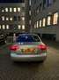 Audi A4 2.0 multitronic Grijs - thumbnail 4