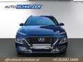 Hyundai KONA Kona 1,6 CRDi 4WD Level 6 DCT Aut. Grau - thumbnail 2
