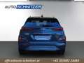 Hyundai KONA Kona 1,6 CRDi 4WD Level 6 DCT Aut. Grau - thumbnail 6