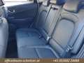 Hyundai KONA Kona 1,6 CRDi 4WD Level 6 DCT Aut. Grau - thumbnail 16