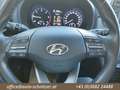 Hyundai KONA Kona 1,6 CRDi 4WD Level 6 DCT Aut. Grau - thumbnail 10