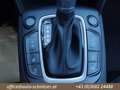 Hyundai KONA Kona 1,6 CRDi 4WD Level 6 DCT Aut. Grau - thumbnail 13