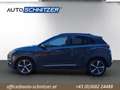 Hyundai KONA Kona 1,6 CRDi 4WD Level 6 DCT Aut. Grau - thumbnail 8