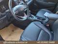 Hyundai KONA Kona 1,6 CRDi 4WD Level 6 DCT Aut. Grau - thumbnail 9