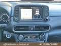 Hyundai KONA Kona 1,6 CRDi 4WD Level 6 DCT Aut. Grau - thumbnail 12