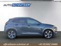 Hyundai KONA Kona 1,6 CRDi 4WD Level 6 DCT Aut. Grau - thumbnail 4