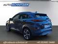 Hyundai KONA Kona 1,6 CRDi 4WD Level 6 DCT Aut. Grau - thumbnail 7