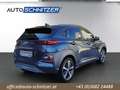 Hyundai KONA Kona 1,6 CRDi 4WD Level 6 DCT Aut. Grau - thumbnail 5