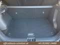 Hyundai KONA Kona 1,6 CRDi 4WD Level 6 DCT Aut. Grau - thumbnail 17