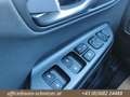 Hyundai KONA Kona 1,6 CRDi 4WD Level 6 DCT Aut. Grau - thumbnail 15