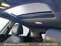 Hyundai KONA Kona 1,6 CRDi 4WD Level 6 DCT Aut. Grau - thumbnail 14
