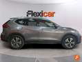 Nissan X-Trail 5P dCi 110 kW (150 CV) E6D N-CONNECTA Gris - thumbnail 9