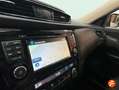 Nissan X-Trail 5P dCi 110 kW (150 CV) E6D N-CONNECTA Gris - thumbnail 19