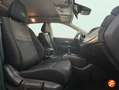 Nissan X-Trail 5P dCi 110 kW (150 CV) E6D N-CONNECTA Gris - thumbnail 16