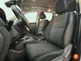 Nissan X-Trail 5P dCi 110 kW (150 CV) E6D N-CONNECTA Gris - thumbnail 15