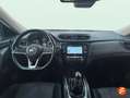 Nissan X-Trail 5P dCi 110 kW (150 CV) E6D N-CONNECTA Gris - thumbnail 12