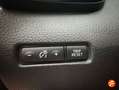 Nissan X-Trail 5P dCi 110 kW (150 CV) E6D N-CONNECTA Gris - thumbnail 29
