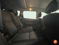 Nissan X-Trail 5P dCi 110 kW (150 CV) E6D N-CONNECTA Gris - thumbnail 17