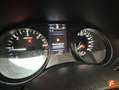Nissan X-Trail 5P dCi 110 kW (150 CV) E6D N-CONNECTA Gris - thumbnail 18