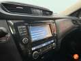 Nissan X-Trail 5P dCi 110 kW (150 CV) E6D N-CONNECTA Gris - thumbnail 28