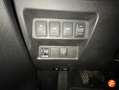 Nissan X-Trail 5P dCi 110 kW (150 CV) E6D N-CONNECTA Gris - thumbnail 25