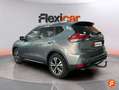 Nissan X-Trail 5P dCi 110 kW (150 CV) E6D N-CONNECTA Gris - thumbnail 5