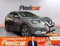 Nissan X-Trail 5P dCi 110 kW (150 CV) E6D N-CONNECTA Gris - thumbnail 1