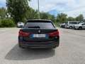 BMW 520 d Touring mhev 48V xdrive Msport auto Nero - thumbnail 10