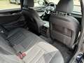 BMW 520 d Touring mhev 48V xdrive Msport auto Nero - thumbnail 4