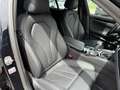 BMW 520 d Touring mhev 48V xdrive Msport auto Nero - thumbnail 6