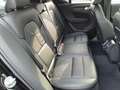 Volvo XC40 B3 Plus Bright Vollleder Kamera LED TWA LHZ Schwarz - thumbnail 23