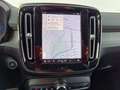 Volvo XC40 B3 Plus Bright Vollleder Kamera LED TWA LHZ Schwarz - thumbnail 21