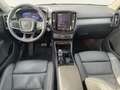 Volvo XC40 B3 Plus Bright Vollleder Kamera LED TWA LHZ Schwarz - thumbnail 15