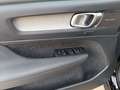 Volvo XC40 B3 Plus Bright Vollleder Kamera LED TWA LHZ Schwarz - thumbnail 24