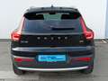 Volvo XC40 B3 Plus Bright Vollleder Kamera LED TWA LHZ Schwarz - thumbnail 6