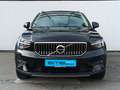 Volvo XC40 B3 Plus Bright Vollleder Kamera LED TWA LHZ Schwarz - thumbnail 5